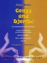 Conga und Djembe (+CD) Ein Lernprogramm fr Handtrommeln