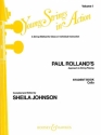 Young strings in action vol.1 for violoncello student book