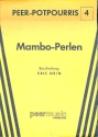 Mambo-Perlen fr Klavier