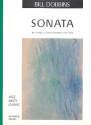 Sonata for saxophone (S/T) and piano