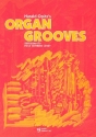 Organ Grooves  fr Orgel