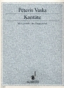 Kantate fr Cembalo