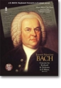 Music minus one piano (+audio online) concerto in D minor BWV1052