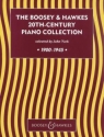 The Boosey & Hawkes 20th Century Piano Collection fr Klavier