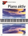 Piano aktiv Band 1 fr Klavier