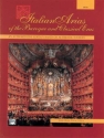 Italian Arias of the baroque and classical Eras high voice and piano