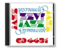 Jazz-Gymnastik fr Anfnger CD