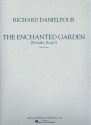 The enchanted Garden preludes for piano vol.1