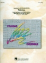 Y.M.C.A.: for band score and parts