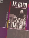 Kleine Klavierstcke aus der Werkstatt des Jahrtausendkomponisten J.S. Bach 