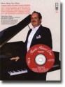 Themes from the great Piano Concertos (+CD)