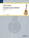 Guitar Method vol.2 (en)