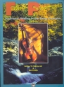 Fiddlers Philharmonic for string orchestra violin