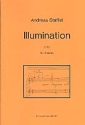 Illumination fr Klavier