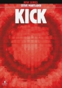 Kick for 11 players score