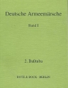 Deutsche Armeemrsche Band 1  Batuba 2