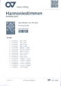 Der 95. Psalm op.46 fr Soli, Chor und Orchester Harmonie