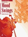 Moodswings fr Violine und Klavier