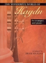 The wonderful World of Haydn for trumpet and piano