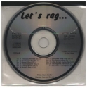 Let's rag...  CD