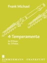 4 Temperamente fr 3 Flten