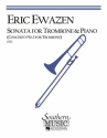 ewazen bass trombone concerto pdf