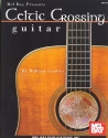 Celtic Crossing CD with Airs, Reels andJjigs from Ireland and Beyond