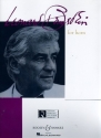 Bernstein for Horn fr Horn und Klavier