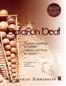 Balafon beat - bungen und Stcke fr Balafon oder andere Malletinstrumente