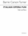 Italian Opera Fun for violin and piano archive copy