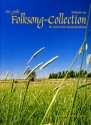 Die groe Folksong-Collection fr Blockflten (SATB, SSTB oder SAAB)