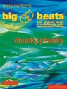 Big Beats  (+ CD) fr Klavier