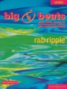 Big Beats  (+ CD) fr Violine