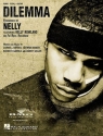 DILEMMA: EINZELAUSGABE NELLY FEAT. KELLY ROWLAND