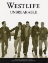 Unbreakable: Einzelausgabe Gesang / Klavier / Gitarre