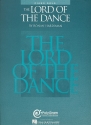 The Lord of the Dance for piano