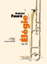 lgie op.24 pour trombone et piano