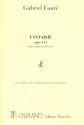 Fantaisie op.111 pour piano et orchestre pour 2 pianos