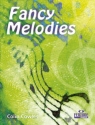 Fancy Melodies for saxophone