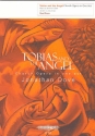 Tobias and the Angel  Vocal Score (en)