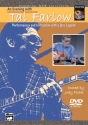 AN EVENING WITH TAL FARLOW DVD-VIDEO