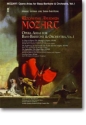 MUSIC MINUS ONE BASS-BARITONE OPERA ARIAS FOR BASS-BARITONE AND ORCHESTRA VOL.1