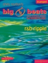 Big Beats  (+ CD) fr Trompete