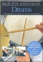 Nur fr Anfnger - Drums (Schlagzeug) DVD