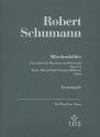 Mrchenbilder op.113 fr Violoncello und Klavier