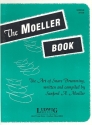 The Moeller Book - The Art of Snare Drumming