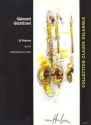 10 PIECES POUR SAXOPHONE SOLO