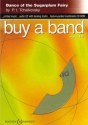 Buy a band Band 15 fr verschiedene Instrumente (in C, B oder Es)