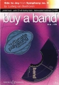 Buy a band Band 19