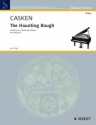 The haunting bough for piano